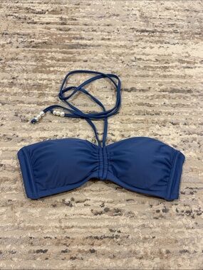 Shade & Shore One-Piece Swimsuit top